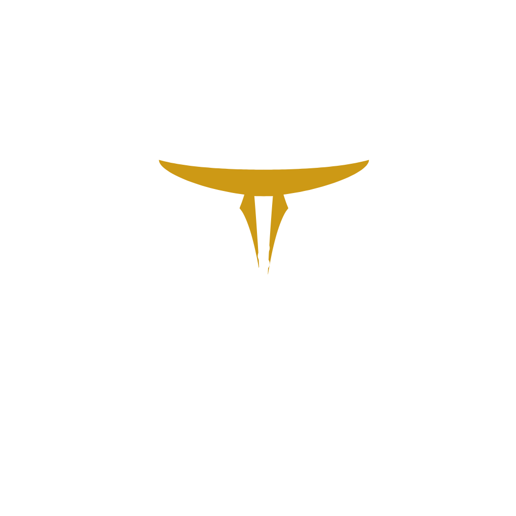 The Roaming Empire
